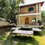 Brook Ville Hotels near Naliyamandavi