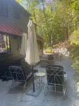 Woodstock Stone Cottage 2/1 winter rental jan/feb/mar 3 mos.