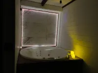 Panorama Lux Hotel