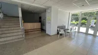 Izi Hotel
