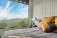 Belvedere Summer House Gold Coast Hinterland STAY PLAY EAT RELAX REPEAT