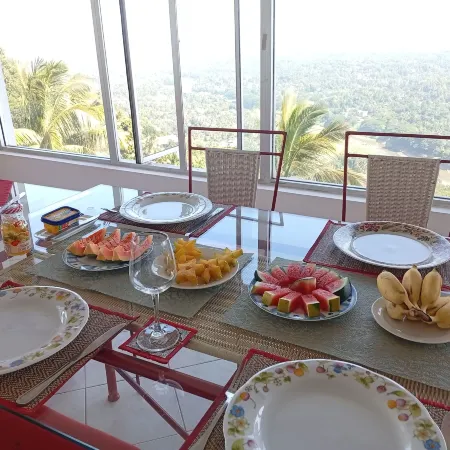 RedHill Kandy