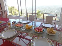 RedHill Kandy - ห้องครัว