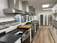 拉特拉弗斯旅館