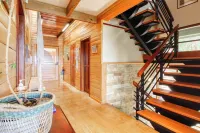 Casa Ko, your refuge at the entrance of Patagonia Hotels in Puerto Varas