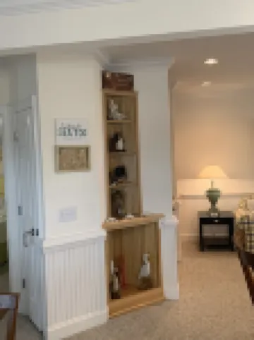 SeaToo Waterfront Condo