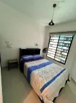 Casa Vacacional Maya