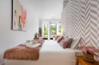 GuestReady - Urban Paradise in Porto - Strand