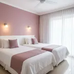 Hotel Santa Rosa Hotels near Templo of the Compa?ia de Jesus