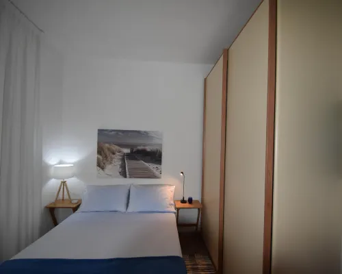 Chalet by Lake Maggiore with Garden Views Hotels in Verbania