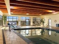 12 Tribes Omak Casino Hotel Hotels in Omak