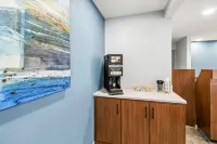 HomeTowne Studios Florence, KY-Cincinnati Airport