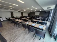 Coral Tree Villa Huahin