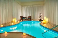 Marriott Puerto Vallarta Resort & Spa - Luksus