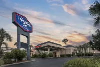 Hampton Inn Ft. Walton Beach - 2-Star