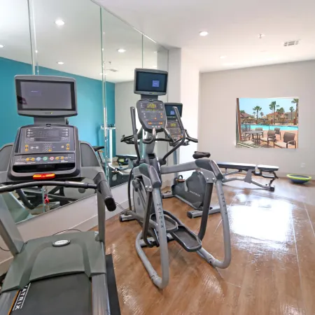Holiday Inn Express & Suites SOUTH PADRE ISLAND by IHG