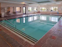 Holiday Inn Express & Suites KINGMAN by IHG Hotels in Kingman