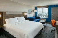 Holiday Inn Express Lewiston