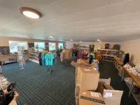 Fletchy's Pictured Rocks Resort