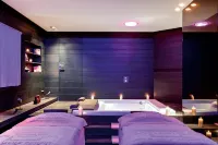 Terme di Saturnia Natural Spa & Golf Resort - Pemandian Air Panas