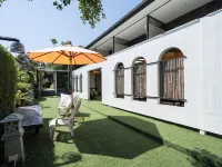 The Loft Panwa Resort Hotels near Puket Deep Seaport