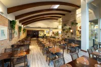 Blue Tree Towers Caxias do Sul Hotels in Caxias Do Sul