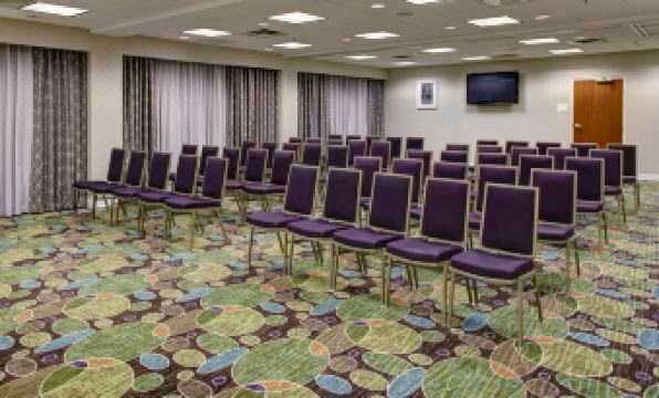 Holiday Inn FRANKLIN - COOL SPRINGS by IHG