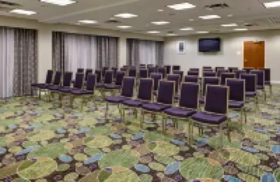 Holiday Inn FRANKLIN - COOL SPRINGS by IHG