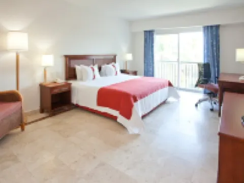 Gamma Plaza Ixtapa Hoteles en Ixtapa