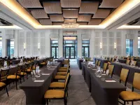 洲際酒店集團金普頓海火度假村及水療中心 韋斯特貝酒店