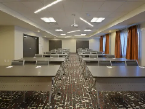 Staybridge Suites LITTLE ROCK - MEDICAL CENTER by IHG Hotels in Little Rock