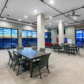 Holiday Inn LUBBOCK SOUTH by IHG