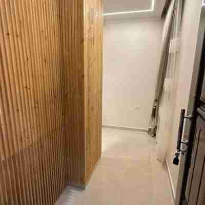 Cozy 2-Bedroom Apartment in Helal, Hurghada’s Heart Others