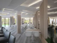 Invisa Hotel Es Pla - Adults Only Hotels near Sa Talaiassa
