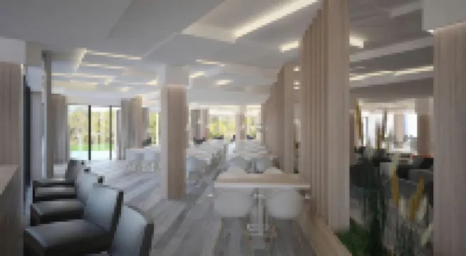 Invisa Hotel Es Pla - Adults Only