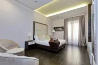 로마 스위트 몬티