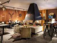 Bach Boutique Hotel Hotel a Sappada