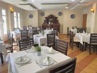 Hotel Lince - Wifi
