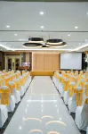 Golden Empire Suvarnabhumi Hotel - Business