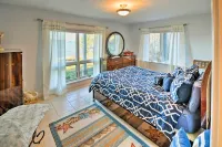 Luxe Oceanfront Home w/ Cadillac Mountain Views! - parking