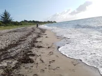 4 star holiday home in Odder-By Traum