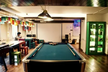 Gostops Delhi Отели рядом с достопримечательностью «Акшардхам»