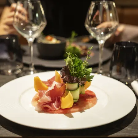 Ibis Strasbourg Centre Halles Отели рядом с достопримечательностью «Европейский суд по правам человека»