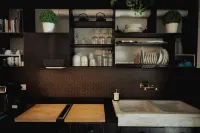 佛羅倫薩豐德利亞住宿加早餐旅館