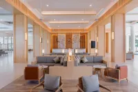 Hilton Shah Alam Glenmarie - New
