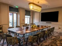Dover Marina Hotel & Spa, Tapestry Collection by Hilton Hotels in Dover