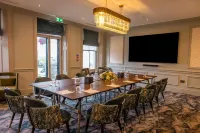Dover Marina Hotel & Spa, Tapestry Collection by Hilton