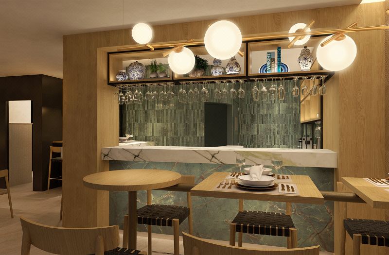 Casa del Compositor, Vignette Collection by IHG photo 2