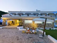 GH Diana Hotel Hotel a 