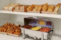 薩拉戈薩皇家住宿加早餐飯店